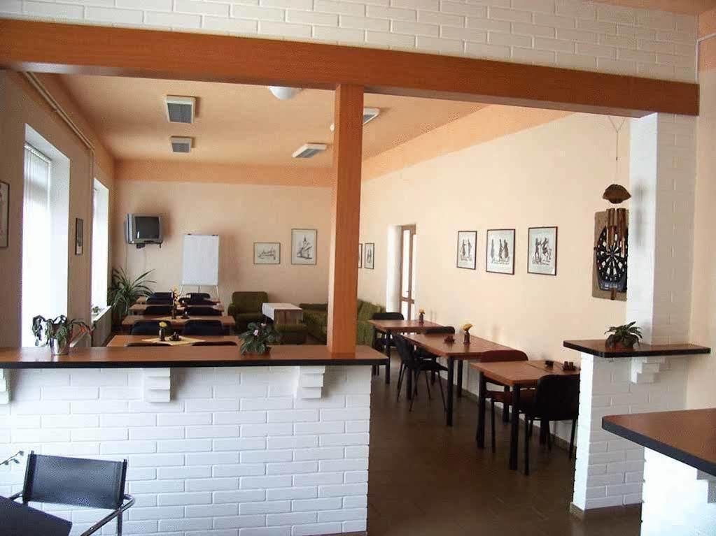 Penzion Barina Dolní Dunajovice Exterior foto